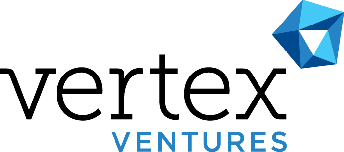 Vertex Ventures